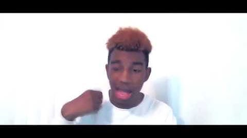 Cyanide Ghost Client (Zuiy