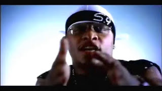 Royce Da 5&#39;9 - Boom [Official Music Video] [Prod. By DJ Premier]