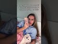 Пов: разговор с мамой