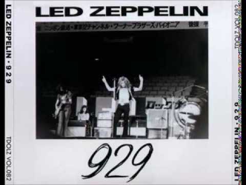 16.-whole-lotta-love---led-zeppelin-[1971-09-29---live-at-osaka]-(audience)
