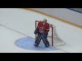 STARTS TODAY: The IIHF Ice Hockey U18 World Championship, Russia, Sochi