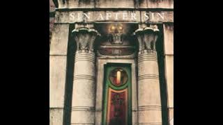 Judas Priest - Here Come The Tears [High Quality]