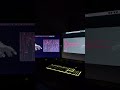 I love Ricing on Linux. I'm using Nobara btw 😁 #linux #ricing #privacy #tech #techtrends #explore