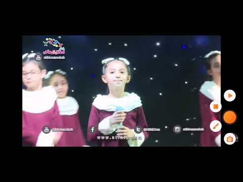ي وسام يا عنوان الفن وسام عقيل فيديو قصير