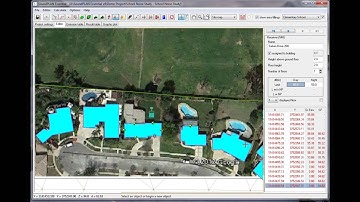 SoundPLAN essential v4 - Highlights