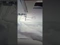 USHA Janome Memory Craft 550e#malayalam #janome #youtuber #subscribe #usha#computerised #new ideas