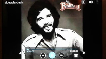 The Dolphin Browser can play videos in a floating window