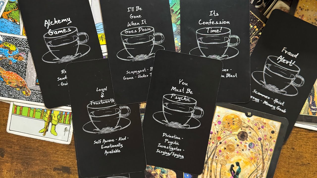 CONFESSION TIME! THERE IS AN ORDER OF PROTECTION ON 🫵🏽! COURTS SEE YOUR FAMILY AS MALICIOUS LIARS 🚨