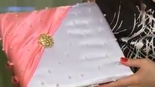 Как сделать подарочный альбом на день рождения? Вытворяшки Как сделать подарочный альбом на день рождения? Вытворяшки