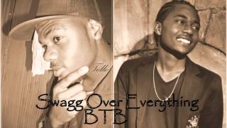 Bow Tie Boys - Swag Over Everything Soenamtunes.wmv