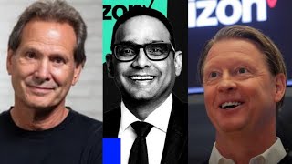 Verizon In A State Of Quiet Crisis??? Ouch