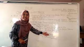 PELAJARAN PKN | PAKET B