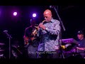 Isaac Parham & Friends Special Song Dedication