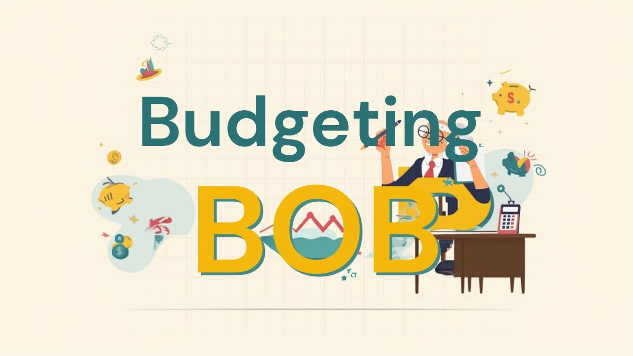 Budget Meeting Comments 11/4 - YouTube
