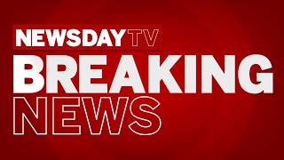 Arrest made in 2021 Elmont acid attack