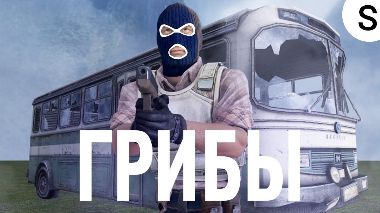 Пародия на кс го на андроид. Пародия на кс. Кс го пародии на компьютер. Cs go пародия. Грибы кс го.
