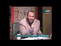 لسان القرآن مختلف عن اللسان العربي قال الله وكذلك انزلناه قرآنا عربيا ولم يقل وكذلك انزلناه عربيا