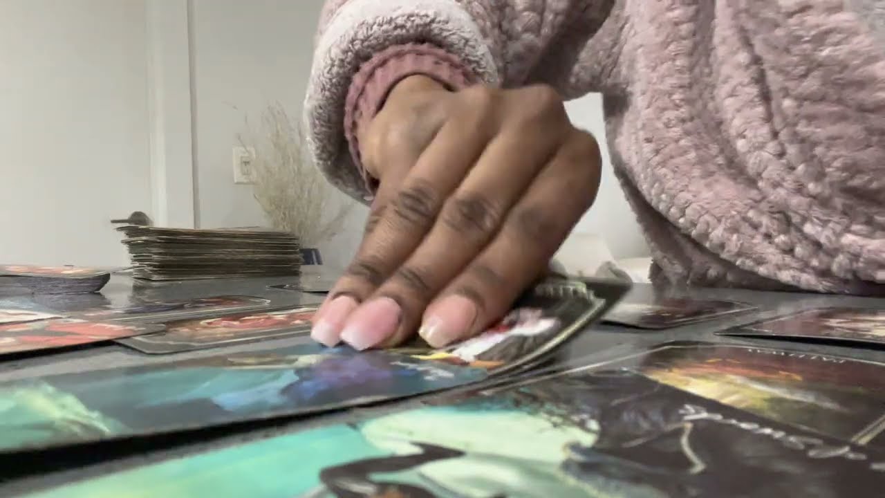 VIRGO♍️| 🤩 I KNOW, I KNOW… YOU WERE ALWAYS THE BETTER FIT 😍INCOMING CHANGE!