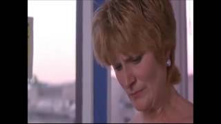 Jamie and Stu   Beautiful Thing 1996