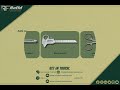 Dental Instruments Set