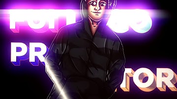 INTRO PARA DANILO (FAÇO INTRO GRATIS) @borutx @LEKKAO @DuhEdits @SrCavalão