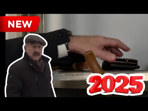 Следствие вели 2025 Чужой чемодан у подъезда ЛУЧШИЕ ЭПИЗОДЫ 