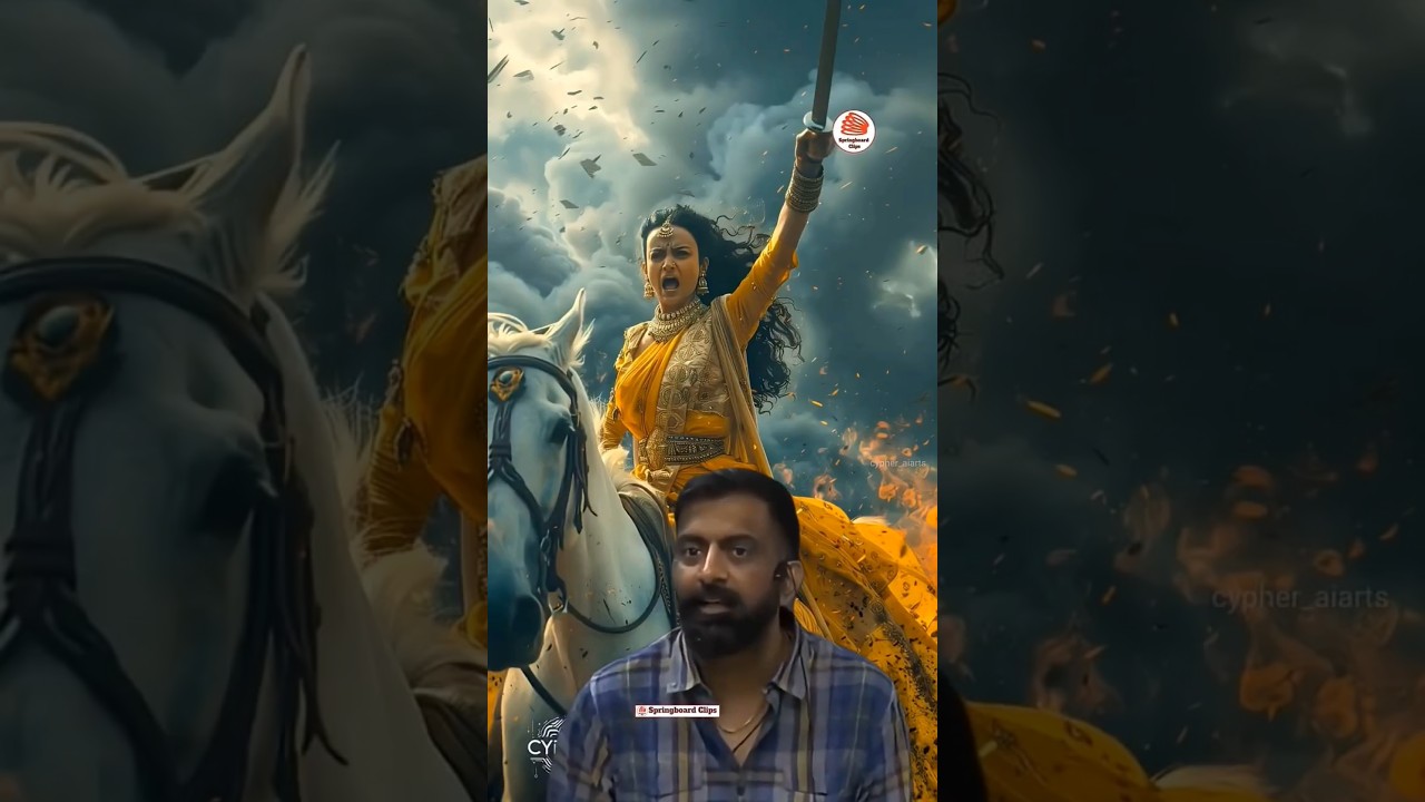 rajveer sir ❤️ part 1 rajsthan ki nariya..