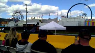 The big E ffreestyle motocross 2011 part 4