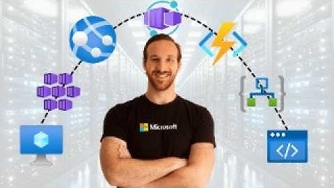 Which Azure Compute Service Should You Use? | App hosting services overview