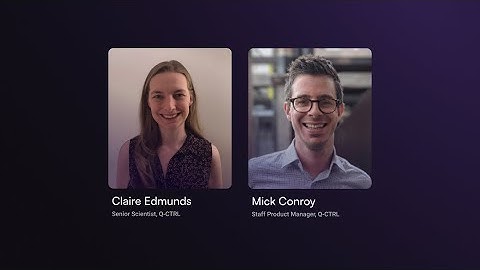 Visualizing quantum concepts: Your cheat sheet for getting up to speed quickly
