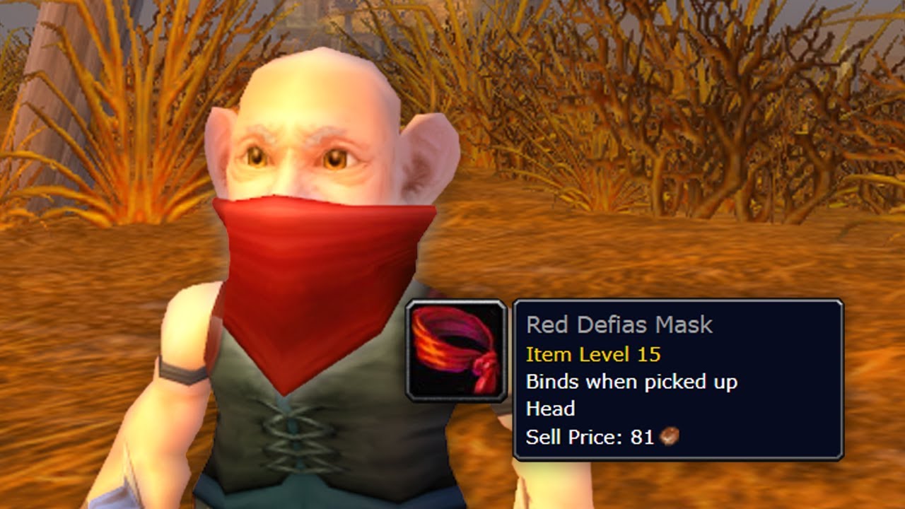 Мусорные (серые) вещи, оказавшиеся настоящим сокровищем