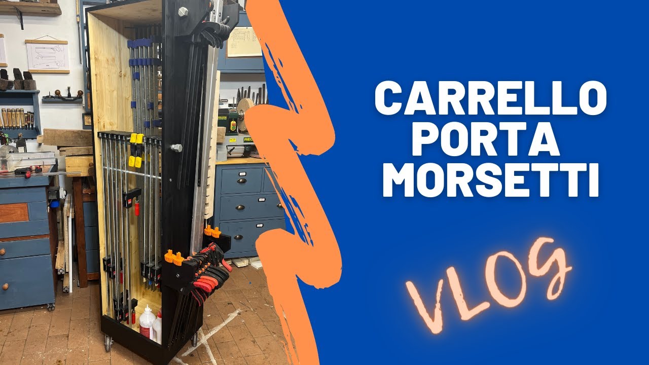 Hi-Lift Jack TM-750 2-3 Adjustable Tube Mount - Foto 4