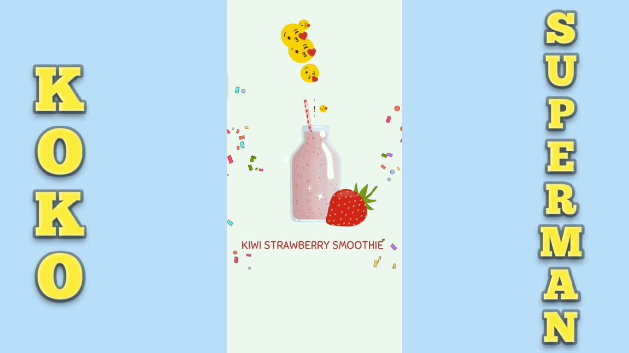 BRAIN UP LEVEL 50-100 REVIEW AND WALKTHROUGH