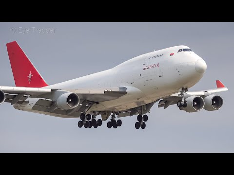 Video: Boeingi Krahhi Põhjust Ei Nimetatud Kunagi Nimetu? - Alternatiivne Vaade