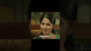 Kushee Ravi ❤️ Pruthvi Ambaar WhatsApp Status