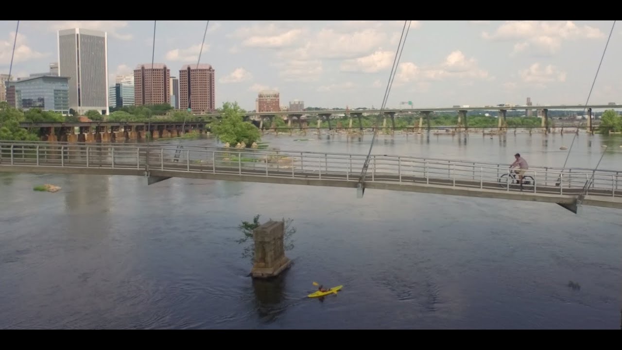 Commuting with Ride Scoozy Electric Road Bikes