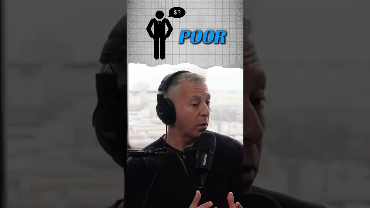 Hard Assets Turned My Income Into An Empire. Here’s How You Can Do It Too.