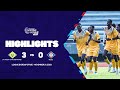 Saint Vincent and the Grenadines Belize goals and highlights