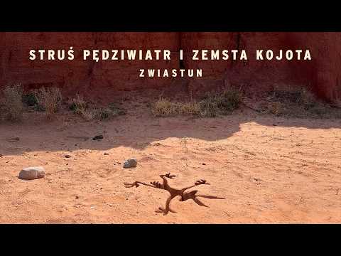 Odtwórz
