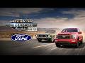 American Truck Simulator Road Trip Ford DLC Video American Truck Simulator Road Trip Ford DLC Video