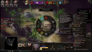🛡️ SpellForce 3 Reforced — Budujemy armię i walczymy!