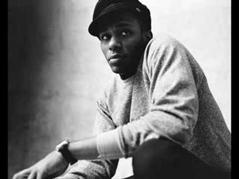 Mos Def   Respiration Instrumentals