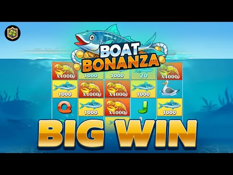 Chocolate Links Bonanza Casino slot games Review Play Video game Online 100 percent free