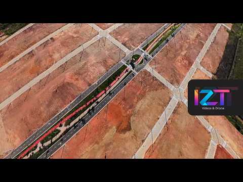 Vídeo Panorâmico captação Multi Ângulos