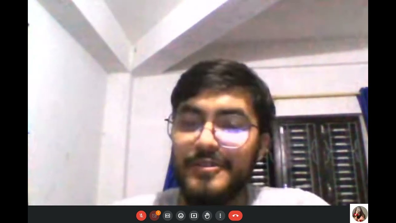 Day 19  || Sanskrit Basic Course Russian Class || Sanskrit Class Online || Learn Easy Way SANSKRIT