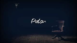 Eabidak - Palsu