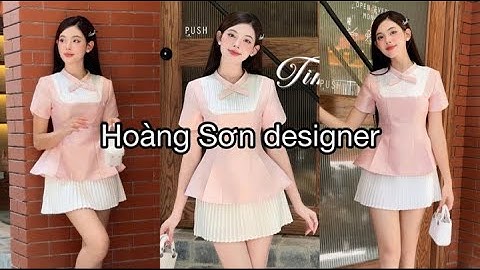 Dạy cắt may: hướng dẫn cách cắt áo peplum cổ tàu thân bổ mảnh| sách dạy cắt may 0326341190