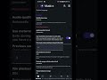 [N-Zik] New music app, rimusic alternative, youtube music alternative vimusic