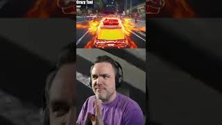 Crazy Taxi is Coming To You
Patreon: https://www.patreon.com/drybear
Join our Discord: https://discord.gg/qqNVZHb
Live stream: http://www.twitch.tv/drybear
Main Channel: https://www.youtube.com/user/DrybearGamers
Gameplay Channel: https://www.youtube.com/channel/UCX9fDv8vl7ABSj-O9v8NH2Q
Business inquiry: rory@drybear.co
Music by Epidemic Sound
Stay up to date on what Im doing!
https://www.twitter.com/RoryNewbrough
https://www.instagram.com/RoryNewbrough/
https://www.facebook.com/DrybearGamers/ Crazy Taxi is Coming To You