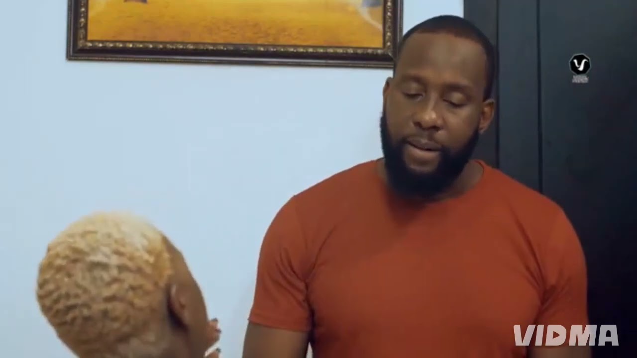 Candy Aida kuparadza marriage 2